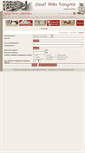 Mobile Screenshot of ht.jakd.hu
